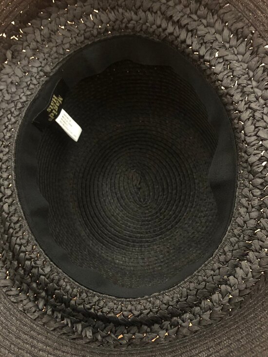 Hats